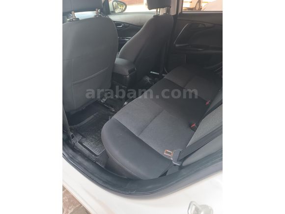 Sahibinden Fiat Egea 1.3 Multijet Easy Stil 2020 Model