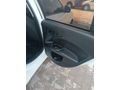 Sahibinden Fiat Egea 1.3 Multijet Easy Stil 2020 Model