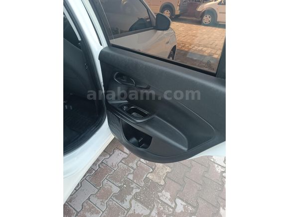 Sahibinden Fiat Egea 1.3 Multijet Easy Stil 2020 Model