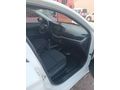 Sahibinden Fiat Egea 1.3 Multijet Easy Stil 2020 Model