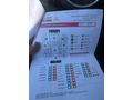 Sahibinden Fiat Egea 1.3 Multijet Easy Stil 2020 Model