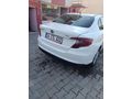 Sahibinden Fiat Egea 1.3 Multijet Easy Stil 2020 Model