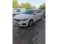 Sahibinden Fiat Egea 1.3 Multijet Easy Stil 2020 Model