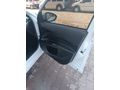 Sahibinden Fiat Egea 1.3 Multijet Easy Stil 2020 Model
