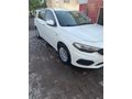 Sahibinden Fiat Egea 1.3 Multijet Easy Stil 2020 Model