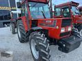 2022 model 8095 Tümosan TMR li Full+Full