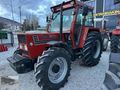 2022 model 8095 Tümosan TMR li Full+Full