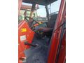 2022 model 8095 Tümosan TMR li Full+Full