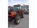 2022 model 8095 Tümosan TMR li Full+Full