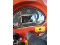 2022 model 8095 Tümosan TMR li Full+Full