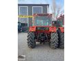2022 model 8095 Tümosan TMR li Full+Full