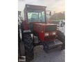 2022 model 8095 Tümosan TMR li Full+Full