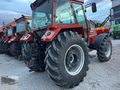 2022 model 8095 Tümosan TMR li Full+Full