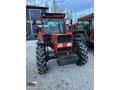 2022 model 8095 Tümosan TMR li Full+Full