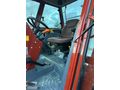 2022 model 8095 Tümosan TMR li Full+Full