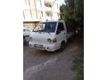 Sahibinden Hyundai H 100