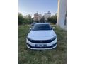 Sahibinden Fiat Egea 1.4 Fire Easy Plus 2022 Model 
