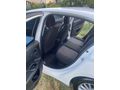 Sahibinden Fiat Egea 1.4 Fire Easy Plus 2022 Model 