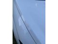 Sahibinden Fiat Egea 1.4 Fire Easy Plus 2022 Model 