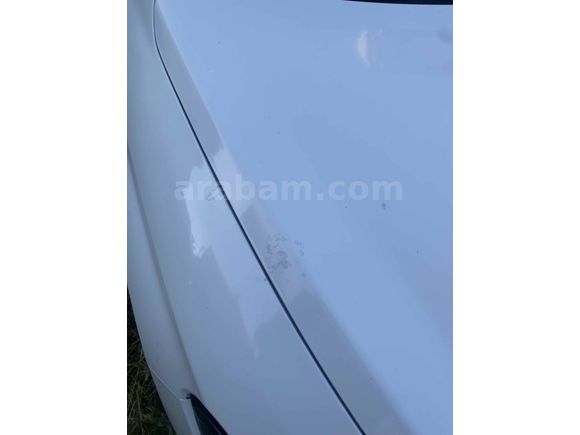 Sahibinden Fiat Egea 1.4 Fire Easy Plus 2022 Model 