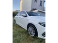 Sahibinden Fiat Egea 1.4 Fire Easy Plus 2022 Model 