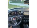 Sahibinden Fiat Egea 1.4 Fire Easy Plus 2022 Model 