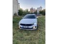 Sahibinden Fiat Egea 1.4 Fire Easy Plus 2022 Model 