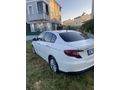 Sahibinden Fiat Egea 1.4 Fire Easy Plus 2022 Model 