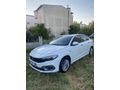 Sahibinden Fiat Egea 1.4 Fire Easy Plus 2022 Model 