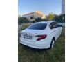 Sahibinden Fiat Egea 1.4 Fire Easy Plus 2022 Model 