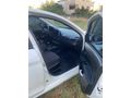 Sahibinden Fiat Egea 1.4 Fire Easy Plus 2022 Model 
