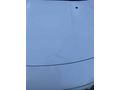 Sahibinden Fiat Egea 1.4 Fire Easy Plus 2022 Model 