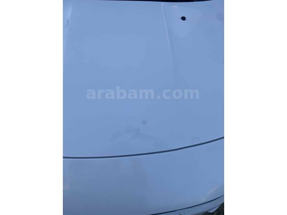 Sahibinden Fiat Egea 1.4 Fire Easy Plus 2022 Model 