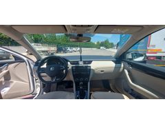 Sahibinden Skoda Octavia 1.6 TDI Style CR 2016 Model 77 binde boya değişen yok