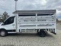 2022 Nokta Hatasız Boyasız 350L