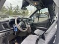 2022 Nokta Hatasız Boyasız 350L