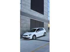 Sahibinden Volkswagen Golf 1.6 TDi Comfortline 2011 Model 