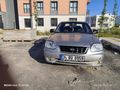 Sahibinden Hyundai Accent 1.5 CRDi Admire 2006 Model