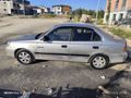 Sahibinden Hyundai Accent 1.5 CRDi Admire 2006 Model