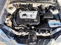 Sahibinden Hyundai Accent 1.5 CRDi Admire 2006 Model