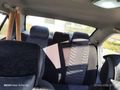 Sahibinden Hyundai Accent 1.5 CRDi Admire 2006 Model
