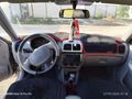 Sahibinden Hyundai Accent 1.5 CRDi Admire 2006 Model