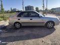 Sahibinden Hyundai Accent 1.5 CRDi Admire 2006 Model