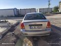 Sahibinden Hyundai Accent 1.5 CRDi Admire 2006 Model