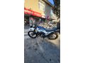 Mühendisten Hero X Pulse 4V Pro / Garantili / Servis Bakımlı / Sorunsuz