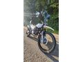 Mühendisten Hero X Pulse 4V Pro / Garantili / Servis Bakımlı / Sorunsuz