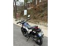 Mühendisten Hero X Pulse 4V Pro / Garantili / Servis Bakımlı / Sorunsuz