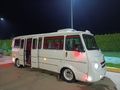 Orjinal Km 135 Binde Klimalı Cezayir