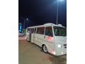 Orjinal Km 135 Binde Klimalı Cezayir
