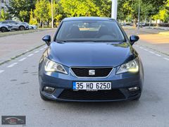2017 MODEL -SEAT-IBİZA-1.0 ECOTSI-STYLE-DSG